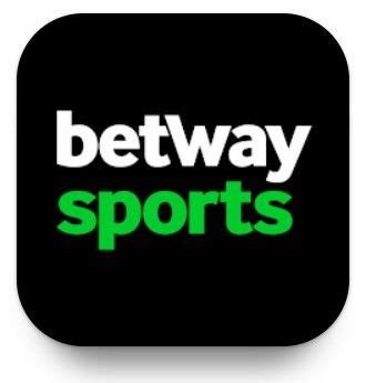 ¡Descargar Betway App! Reseña de las aplicaciones Android/IOS